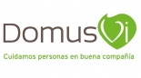 DOMUSVI PUERTA NUEVA