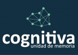 COGNITIVA - UNIDAD DE MEMORIA