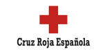 CENTRO DE ESTANCIAS DIURNAS PARA PERSONAS MAYORES CRUZ ROJA ESPAOLA