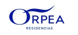 RESIDENCIA PARA MAYORES ORPEA