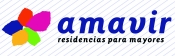 AMAVIR EL ENCINAR RESIDENCIA