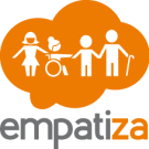 EMPATIZA SERVICIOS SOCIALES