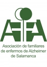 CENTRO RESIDENCIAL ALZHEIMER BONI MEDIERO