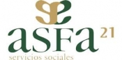 ASFA21