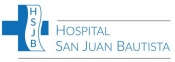 HOSPITAL SAN JUAN BAUTISTA