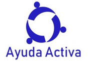 AYUDA ACTIVA