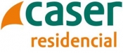 CASER RESIDENCIAL LEN