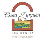 RESIDENCIA COSTA ZURGUN