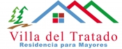 RESIDENCIA VILLA DEL TRATADO