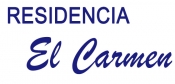 RESIDENCIA EL CARMEN