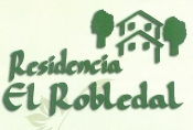 RESIDENCIA EL ROBLEDAL