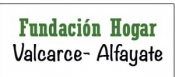 FUNDACIN HOGAR VALCARCE ALFAYATE