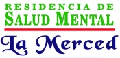 RESIDENCIA DE SALUD MENTAL LA MERCED