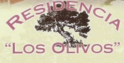 RESIDENCIA LOS OLIVOS