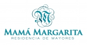 RESIDENCIA DE MAYORES MAM MARGARITA