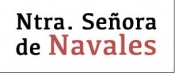 RESIDENCIA NUESTRA SEORA DE NAVALES