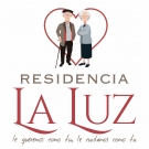 RESIDENCIA LA LUZ