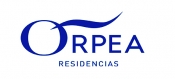 RESIDENCIA PARA MAYORES ORPEA LEN