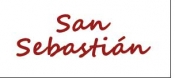 RESIDENCIA SAN SEBASTIAN