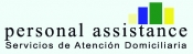 PERSONAL ASSISTANCE