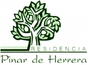 RESIDENCIA PINAR DE HERRERA