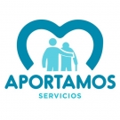 APORTAMOS SERVICIOS AYUDA A DOMICILIO VALLADOLID