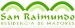 RESIDENCIA SAN RAIMUNDO