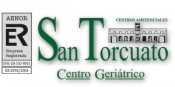 CENTRO DE DA SAN TORCUATO