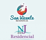 RESIDENCIA SAN VICENTE