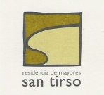 RESIDENCIA SAN TIRSO