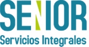 RESIDENCIA GEROHOTEL SENIOR SERVICIOS INTEGRALES