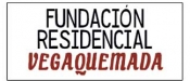 FUNDACIN RESIDENCIA VEGAQUEMADA