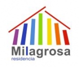 RESIDENCIA MILAGROSA CORRALES