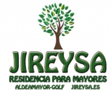 JIREYSA ALDEAMAYOR - GOLF SENIOR