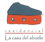 RESIDENCIAL LA CASA DEL ABUELO