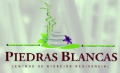 PIEDRAS BLANCAS CENTRO DE ATENCIN RESIDENCIAL